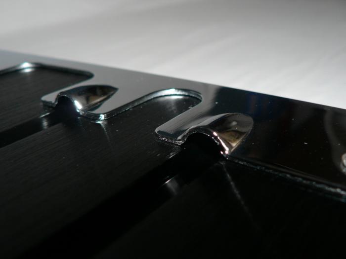 foto k příspěvku  od Mááša