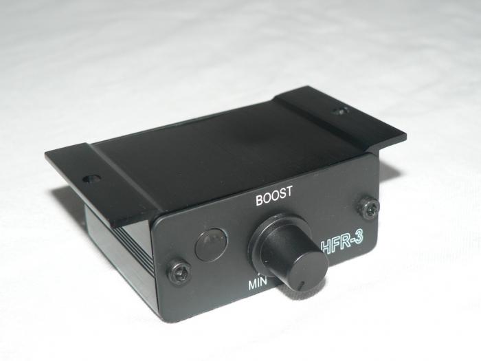 foto k příspěvku  od Mááša