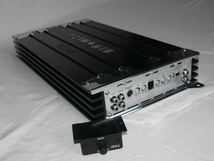 foto k příspěvku  od Mááša