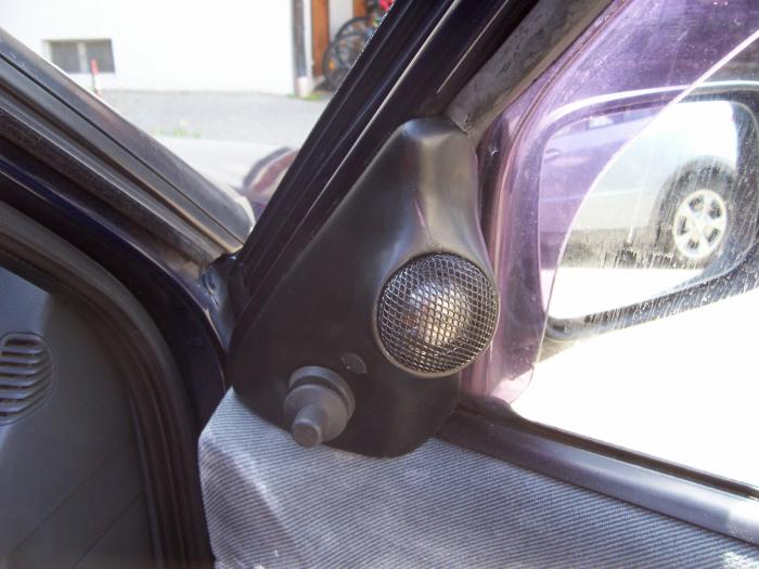 foto k příspěvku  od stewe21