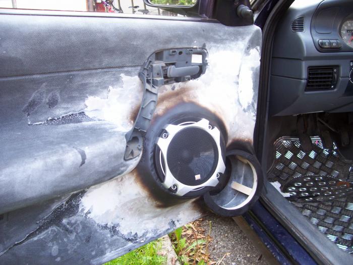 foto k příspěvku  od stewe21