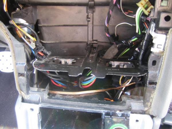 foto k příspěvku  od Kleneex