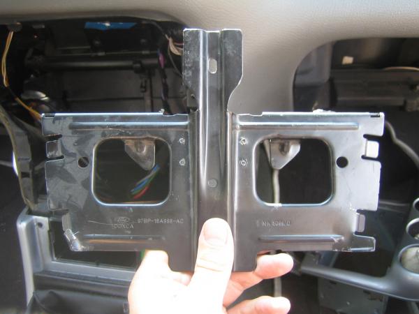 foto k příspěvku  od Kleneex