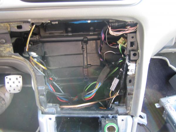 foto k příspěvku  od Kleneex