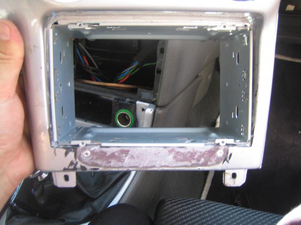 foto k příspěvku  od Kleneex