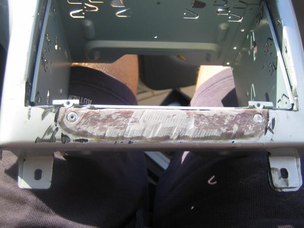 foto k příspěvku  od Kleneex