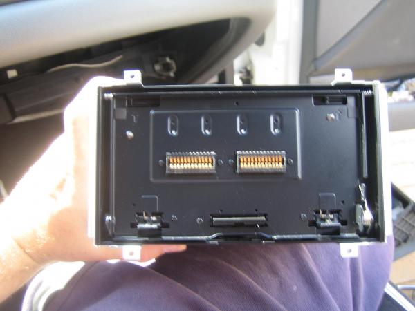 foto k příspěvku  od Kleneex