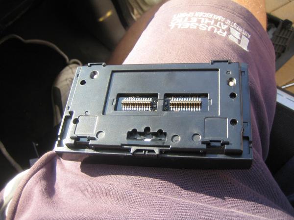 foto k příspěvku  od Kleneex