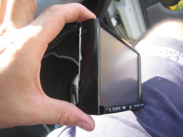 foto k příspěvku  od Kleneex