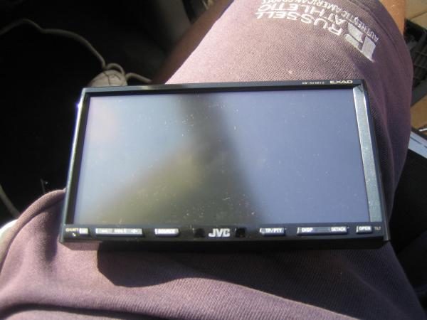 foto k příspěvku  od Kleneex