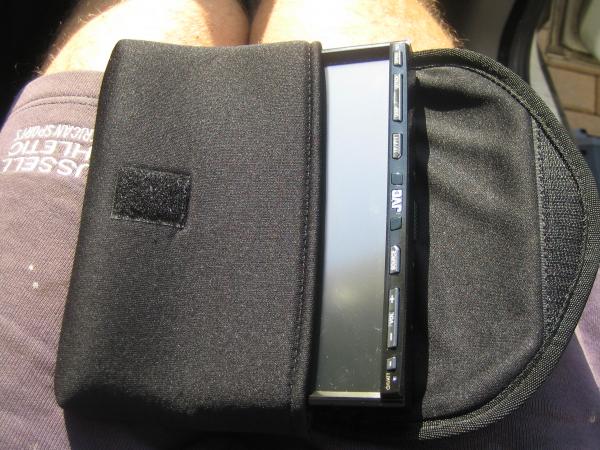 foto k příspěvku  od Kleneex