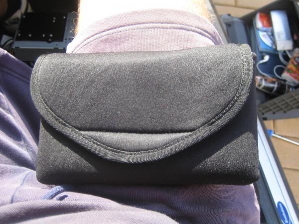 foto k příspěvku  od Kleneex