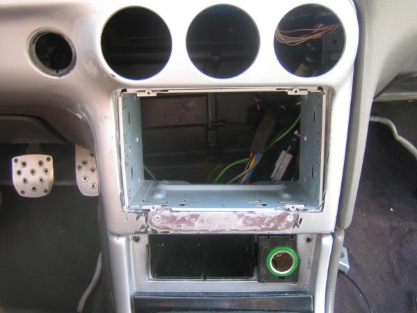 foto k příspěvku  od Kleneex