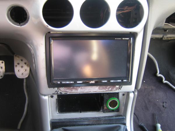 foto k příspěvku  od Kleneex