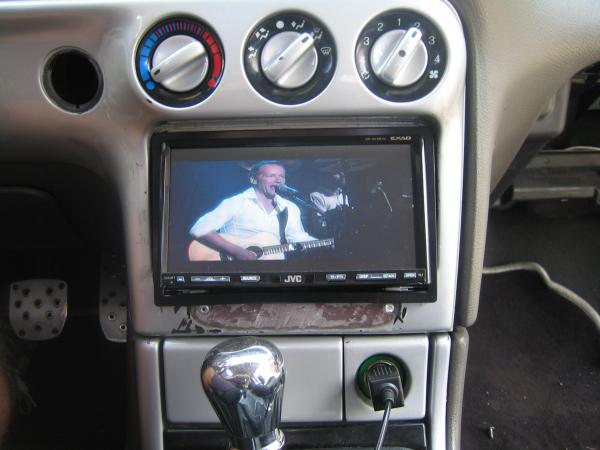 foto k příspěvku  od Kleneex