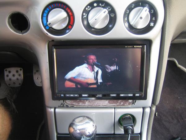 foto k příspěvku  od Kleneex