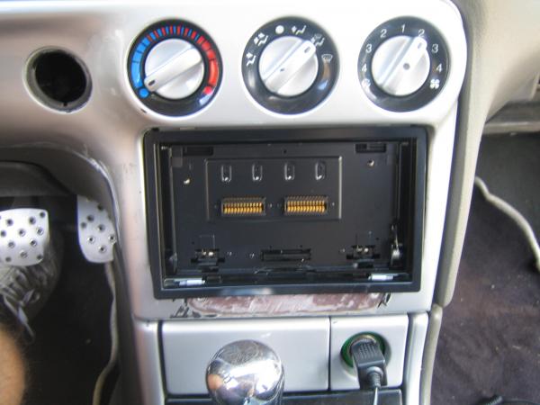 foto k příspěvku  od Kleneex