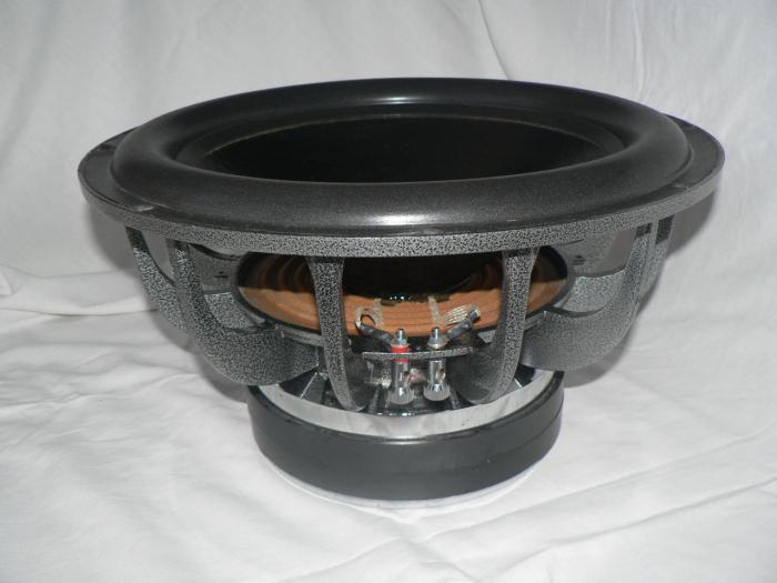 foto k příspěvku  od Mááša