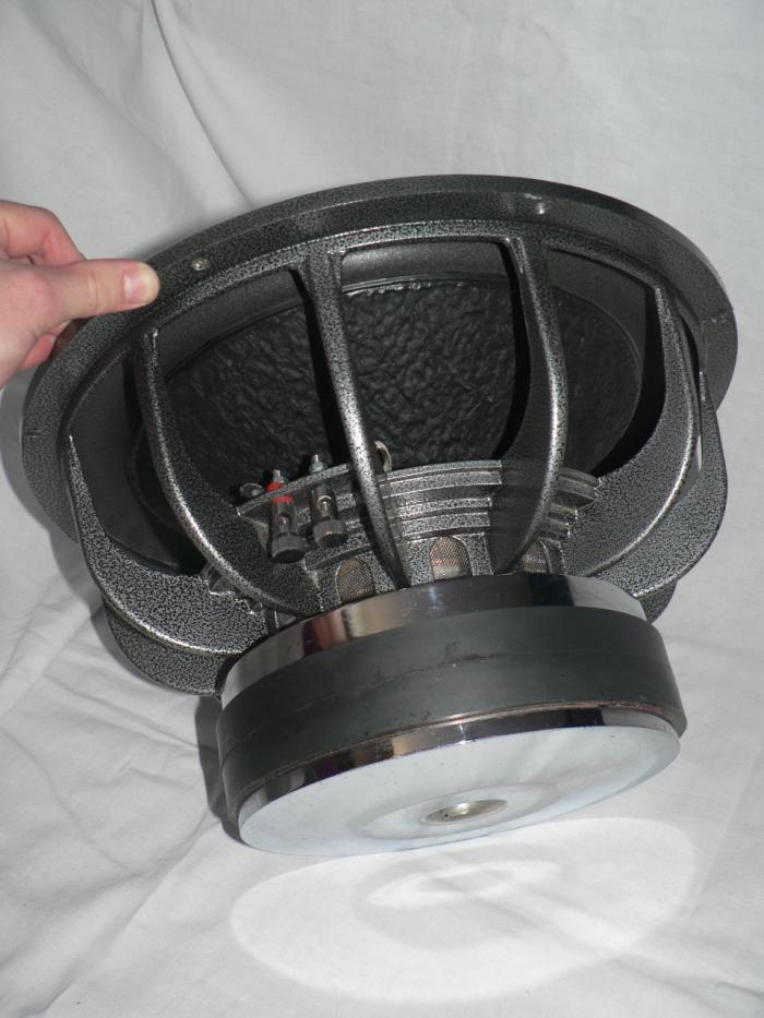 foto k příspěvku  od Mááša