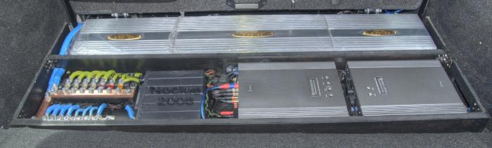 foto k příspěvku  od noclue