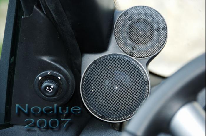 foto k příspěvku  od noclue