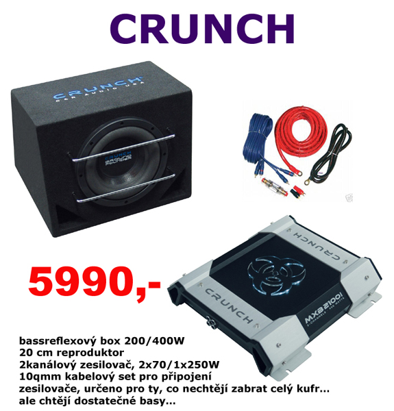 foto k příspěvku  od Collin