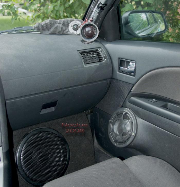 foto k příspěvku  od noclue