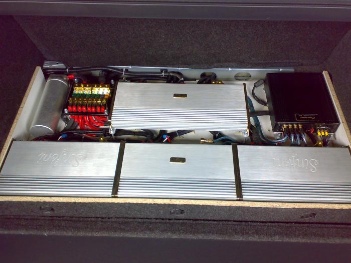 foto k příspěvku  od raksop