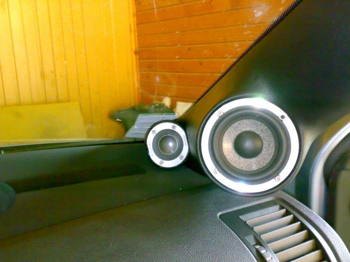 foto k příspěvku  od raksop