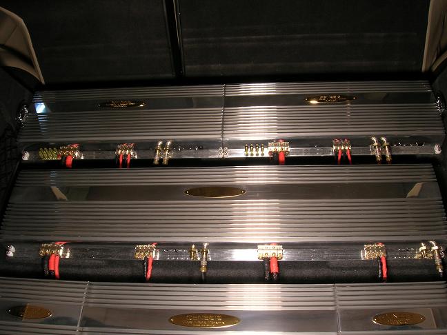 foto k příspěvku  od noclue