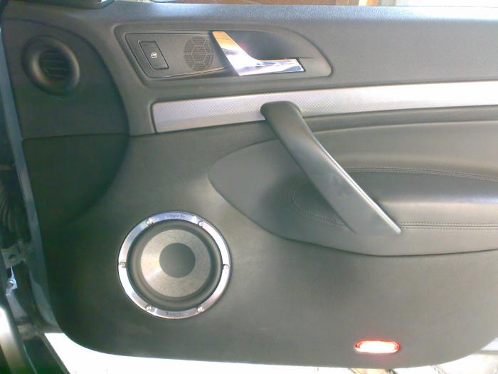 foto k příspěvku  od raksop