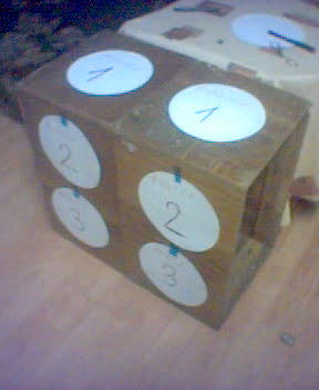 foto k příspěvku  od Marwe007