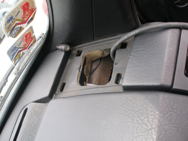 foto k příspěvku  od Loli