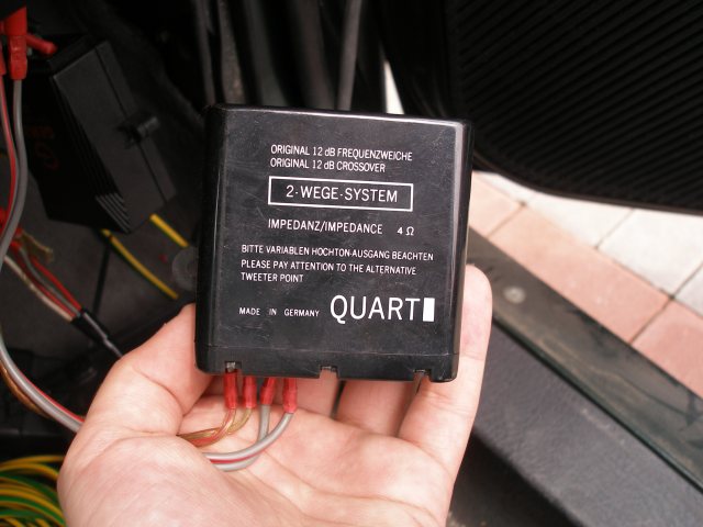 foto k příspěvku  od Loli