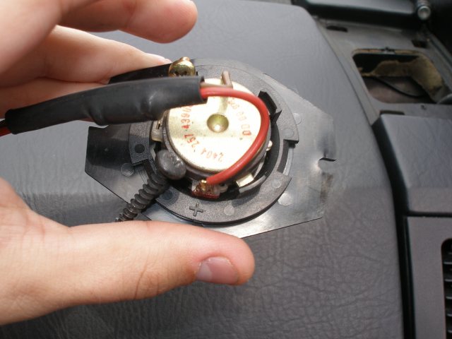 foto k příspěvku  od Loli