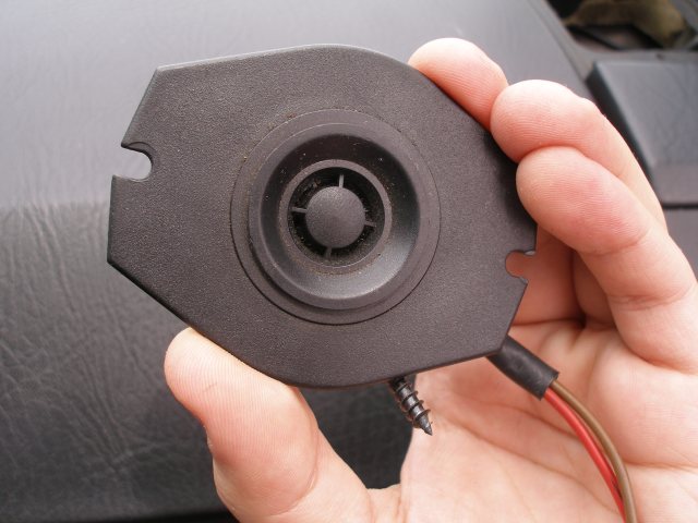 foto k příspěvku  od Loli