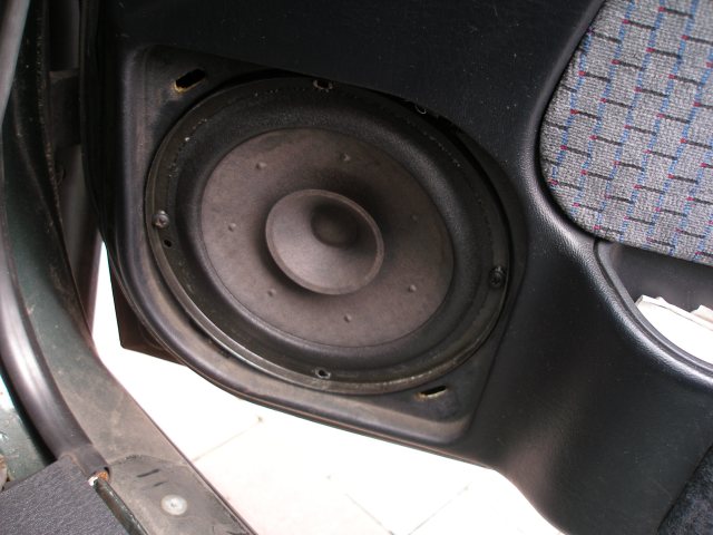 foto k příspěvku  od Loli