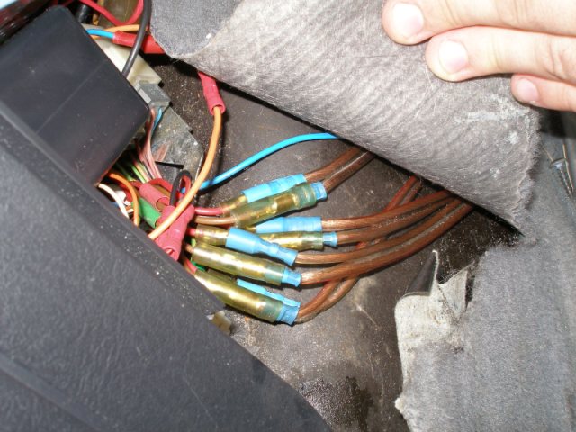 foto k příspěvku  od Loli