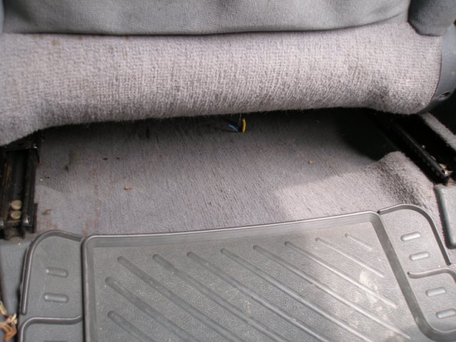 foto k příspěvku  od Loli