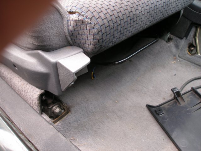 foto k příspěvku  od Loli