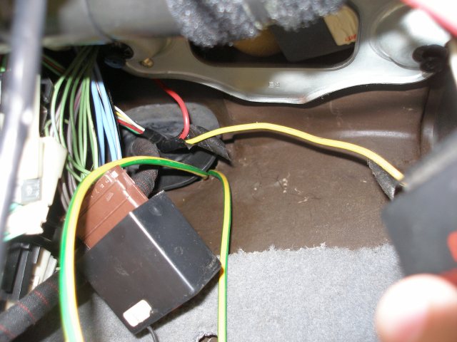 foto k příspěvku  od Loli