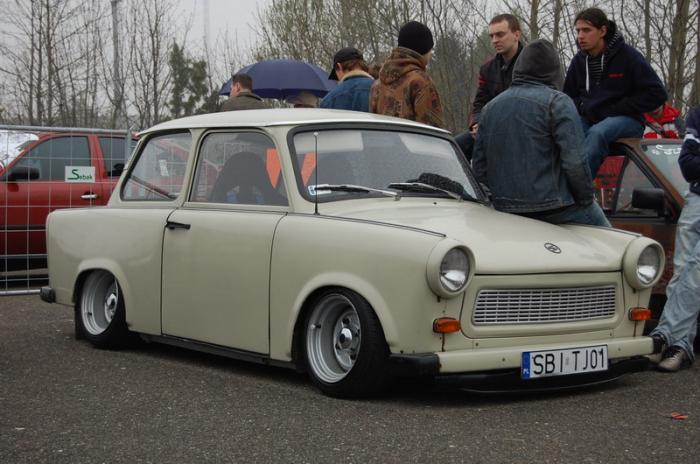 foto k příspěvku  od vaz2101