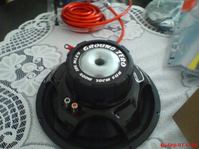 foto k příspěvku  od miso