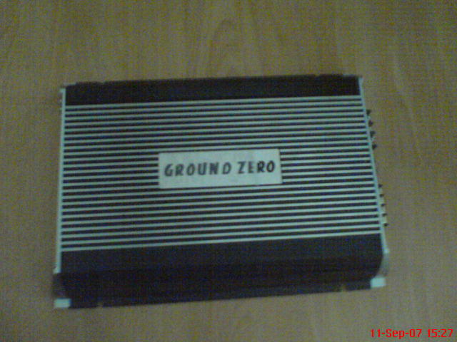 foto k příspěvku  od miso