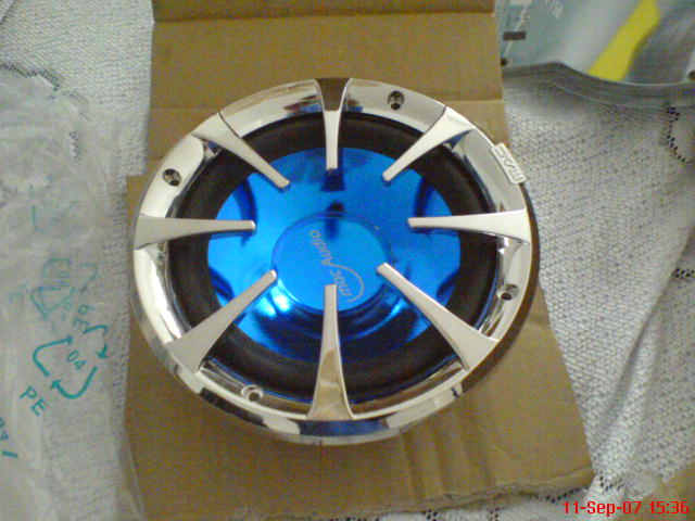 foto k příspěvku  od miso