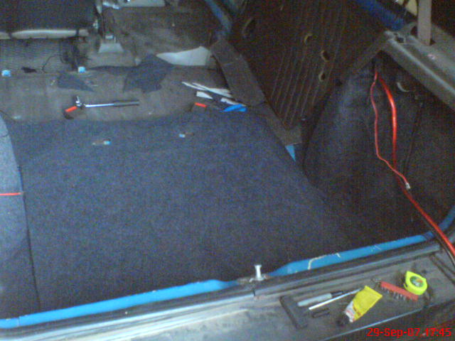 foto k příspěvku  od miso