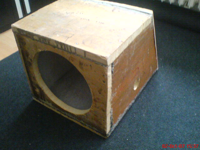 foto k příspěvku  od miso