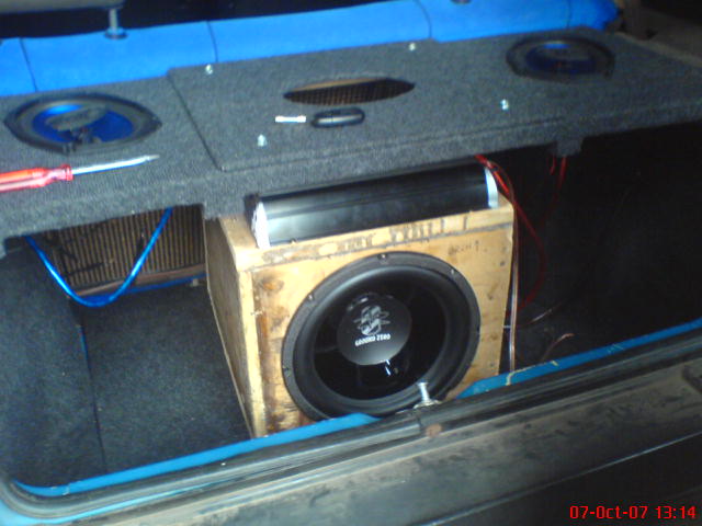 foto k příspěvku  od miso