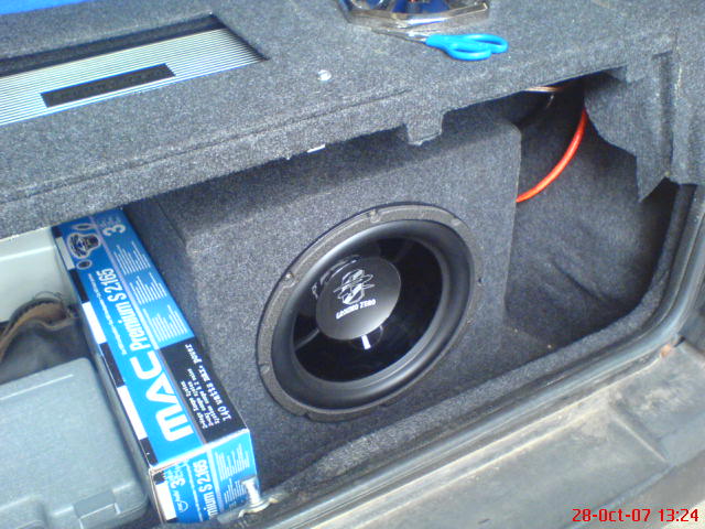 foto k příspěvku  od miso