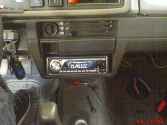 foto k příspěvku  od miso